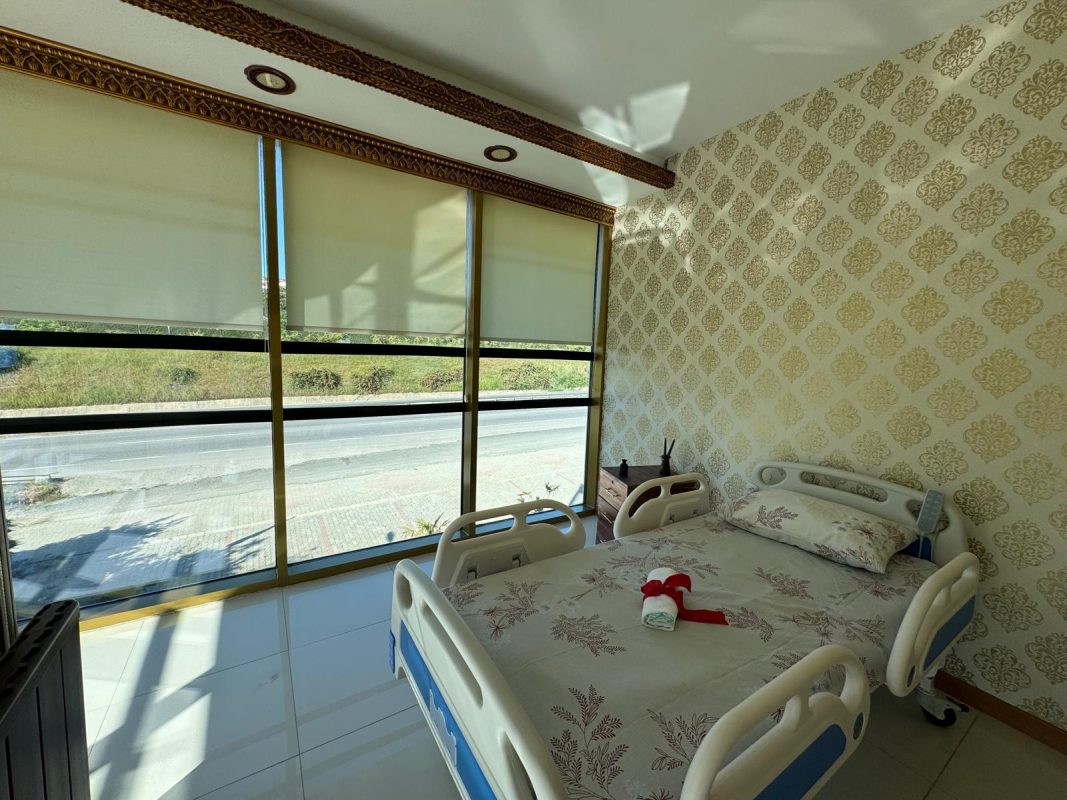 48e24be5-b680-4d73-847f-897dcdadb69d