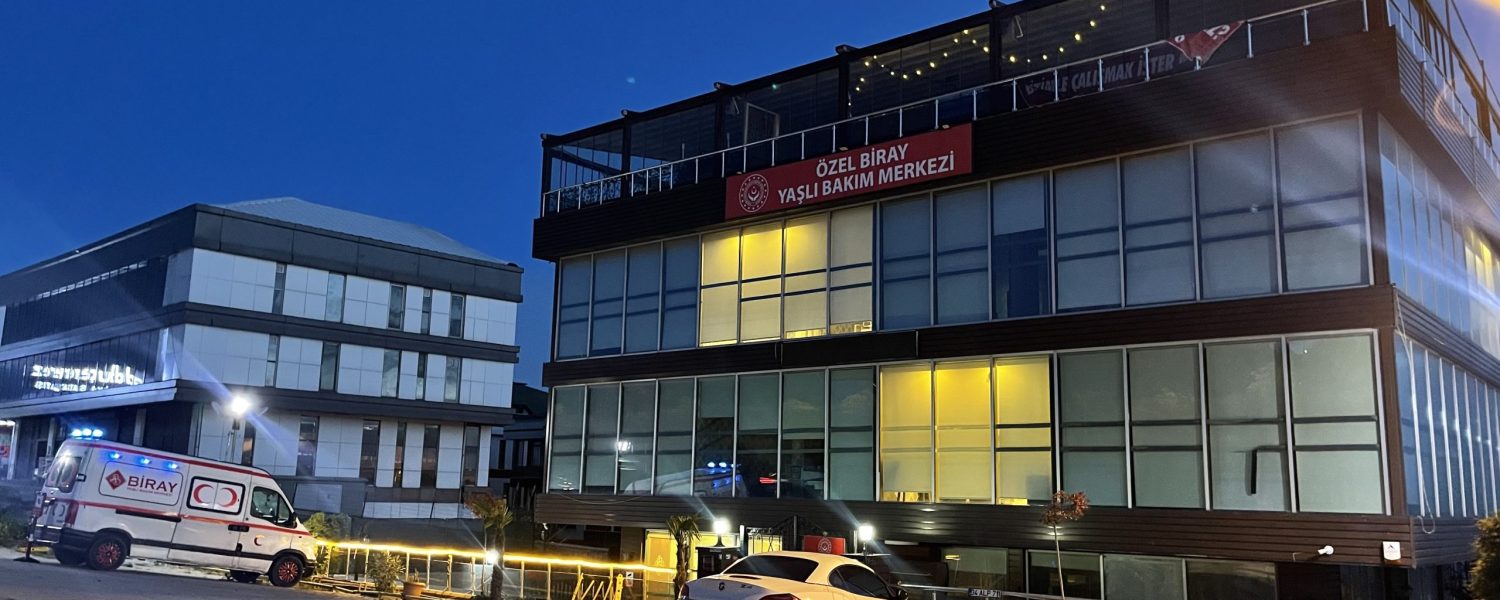 Eğitimli personel tarafından sunulan bireysel destek