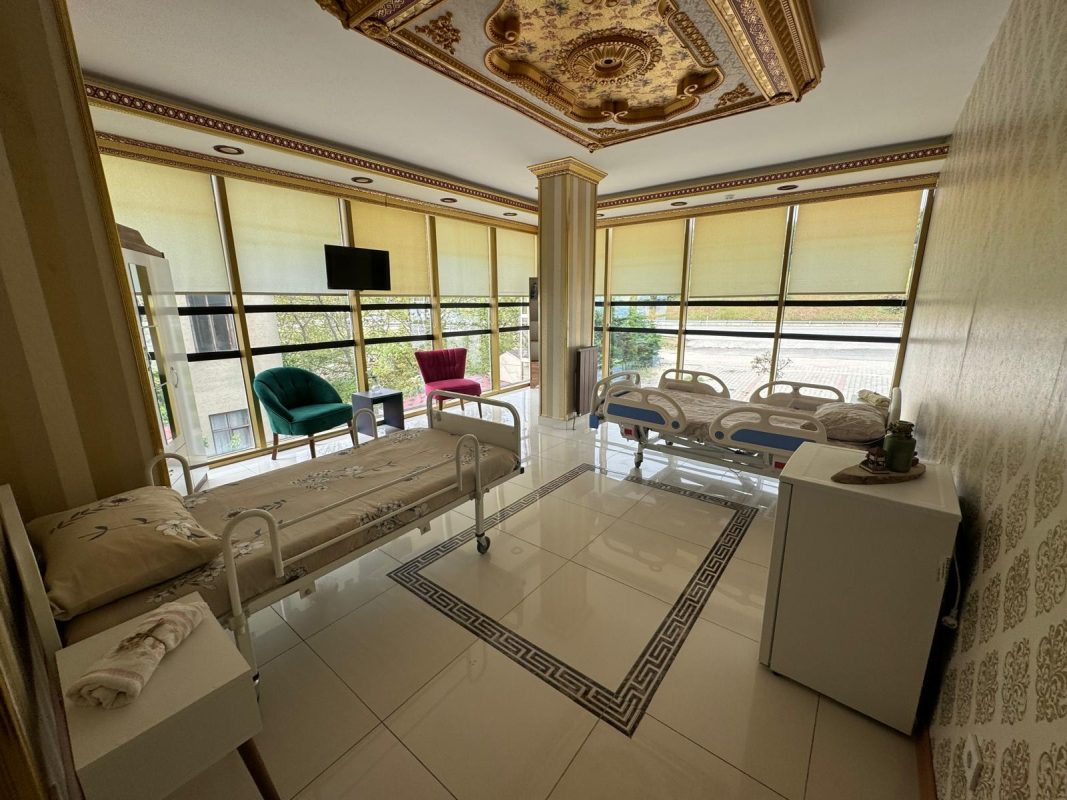 af276c82-b497-4cdf-a16e-d85fbf3b8644