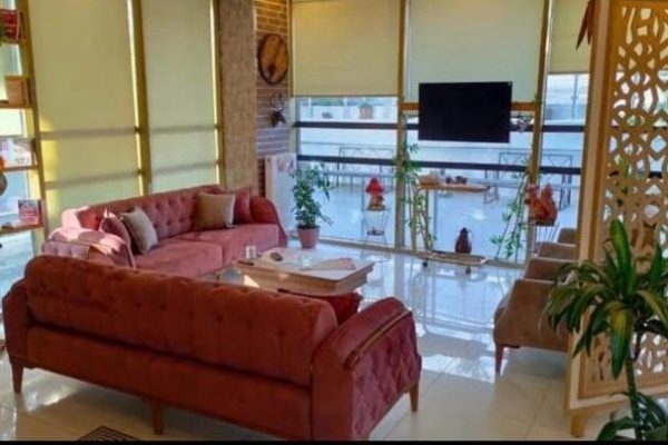 Bağımsızlık İçin Günlük Destek Günlük yaşam aktiviteleriyle desteklenen bireyler
